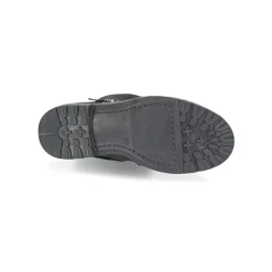 Ikks - FLORA< Bottes