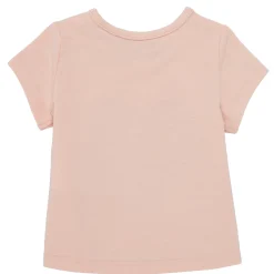 Ikks - FLORE Rose New