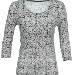 Ikks - FOUGUE Gris Discount