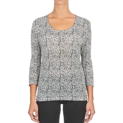 Ikks - FOUGUE Gris Discount