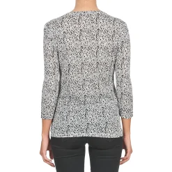 Ikks - FOUGUE Gris Discount