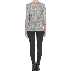 Ikks - FOUGUE Gris Discount