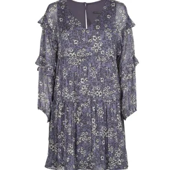 Ikks - FRENNU< Robes