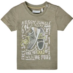 Ikks - FRONI< T-shirts & Polos