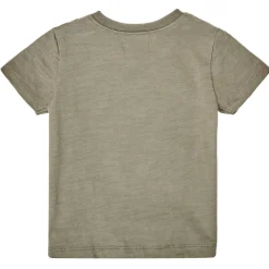 Ikks - FRONI< T-shirts & Polos