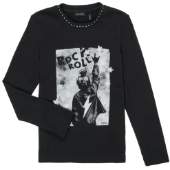 Ikks T-shirts & Polos^- GARANCE