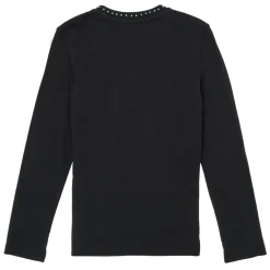 Ikks T-shirts & Polos^- GARANCE