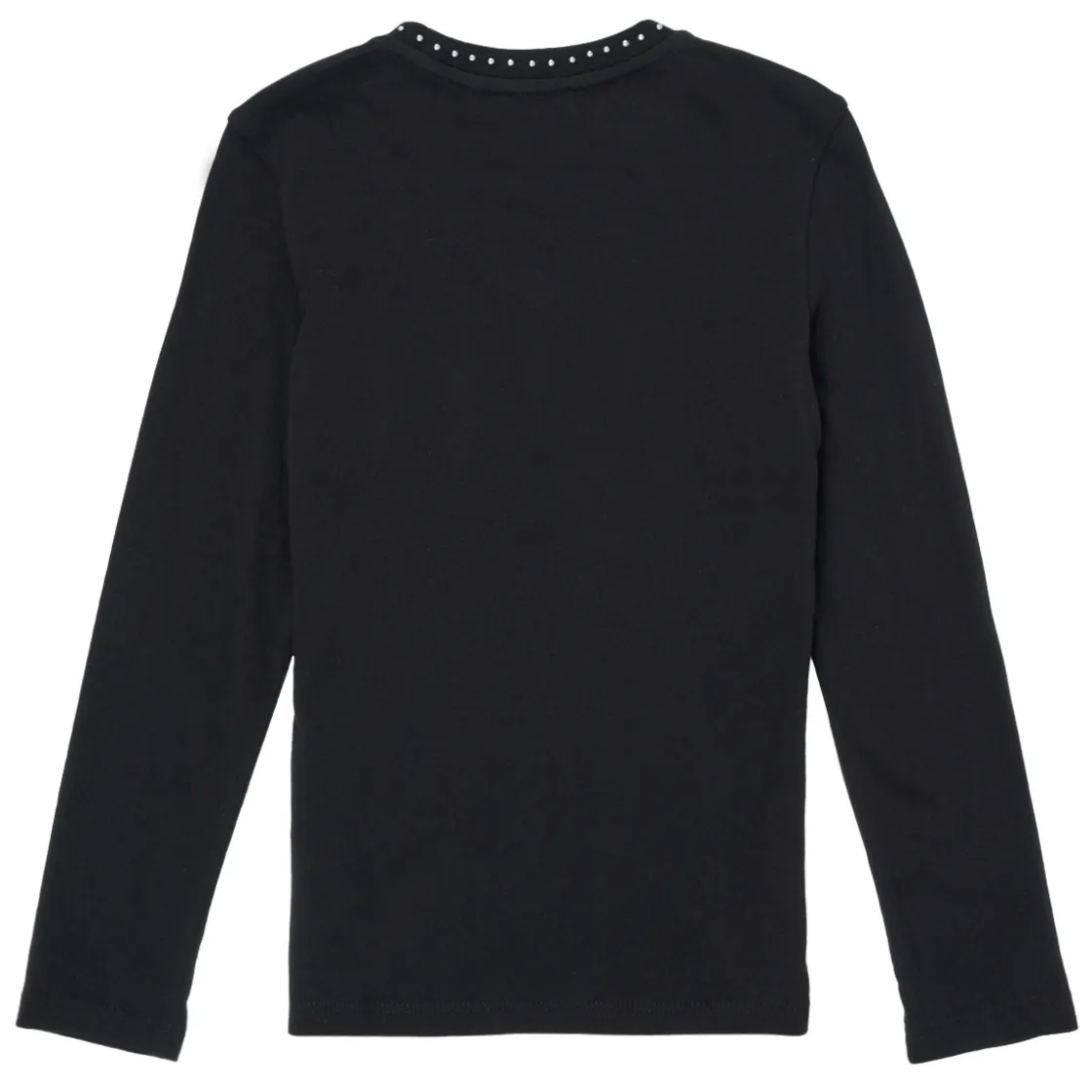 Ikks T-shirts & Polos^- GARANCE