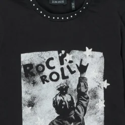 Ikks T-shirts & Polos^- GARANCE