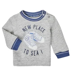 Ikks - GILETTA< Sweats & Polaires