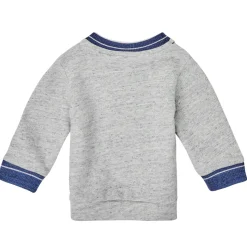 Ikks - GILETTA< Sweats & Polaires