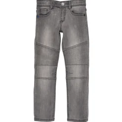 Ikks Jeans^- GOELLON
