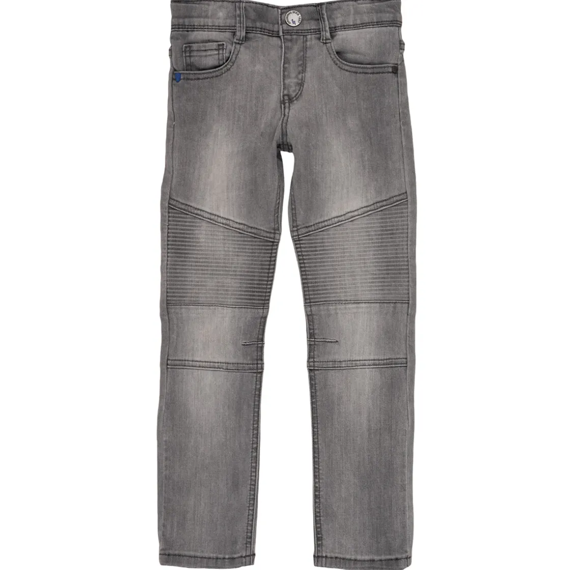 Ikks Jeans^- GOELLON