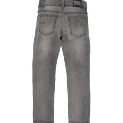 Ikks Jeans^- GOELLON