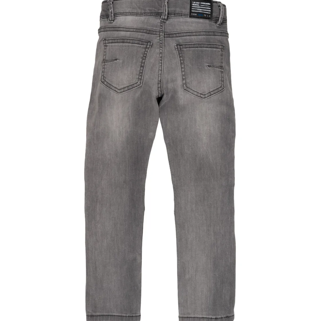 Ikks Jeans^- GOELLON