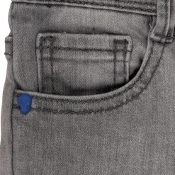 Ikks Jeans^- GOELLON