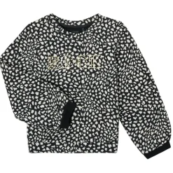 Ikks - GREGE< Sweats & Polaires