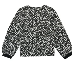 Ikks - GREGE< Sweats & Polaires