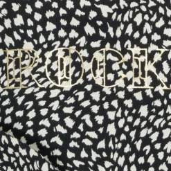 Ikks - GREGE< Sweats & Polaires