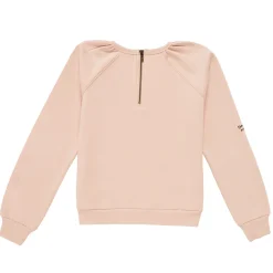Ikks - GROSEILLE< Sweats & Polaires