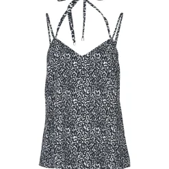 Ikks - GROULA Noir Sale
