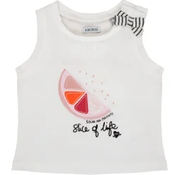 Ikks T-shirts & Polos^- HARRY
