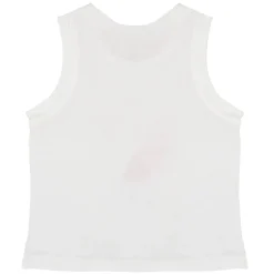 Ikks T-shirts & Polos^- HARRY