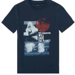 Ikks - HAUNA Marine Sale