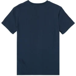 Ikks - HAUNA Marine Sale