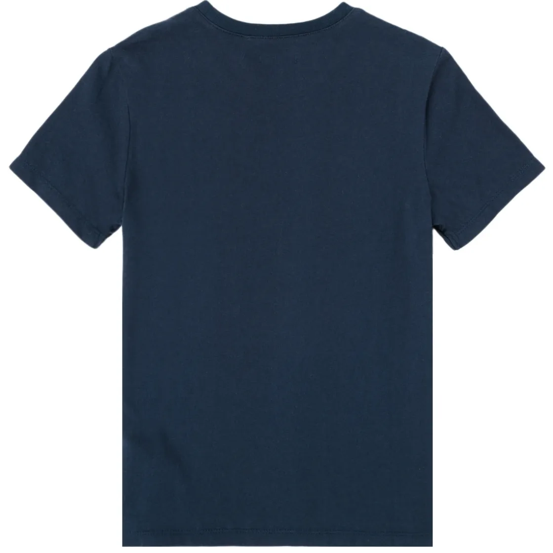 Ikks - HAUNA Marine Sale