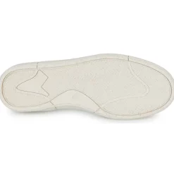 Ikks Baskets Mode^- HIGH SNEAKERS K