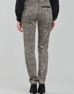 Ikks - HILLO< Pantalons