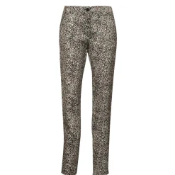 Ikks - HILLO< Pantalons