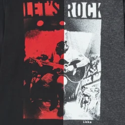 Ikks - IMPERIAL Noir