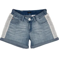 Ikks - ISAHA< Shorts & Bermudas