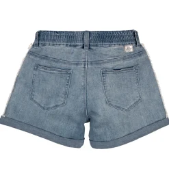 Ikks - ISAHA< Shorts & Bermudas