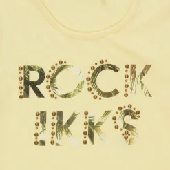 Ikks - JALLIA Jaune Online