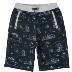 Ikks Shorts & Bermudas^- JARNAUX