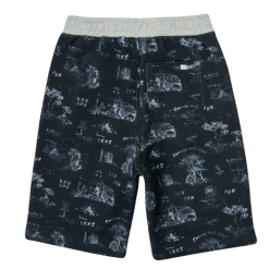 Ikks Shorts & Bermudas^- JARNAUX