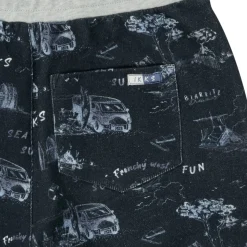 Ikks Shorts & Bermudas^- JARNAUX