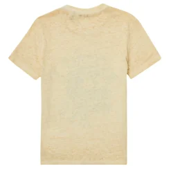 Ikks - JATIET< T-shirts & Polos