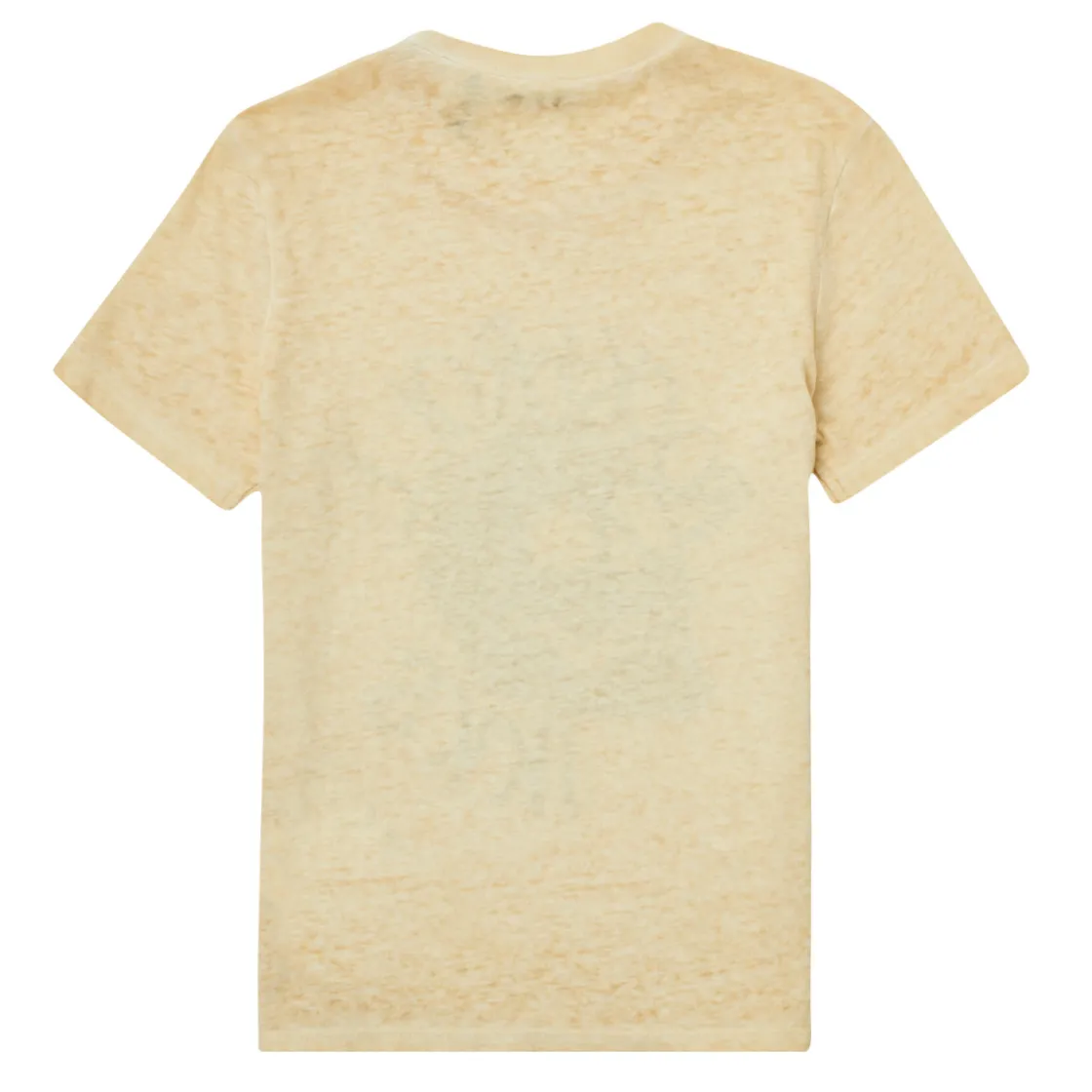 Ikks - JATIET< T-shirts & Polos