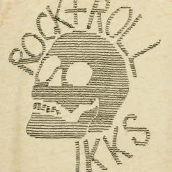 Ikks - JATIET< T-shirts & Polos