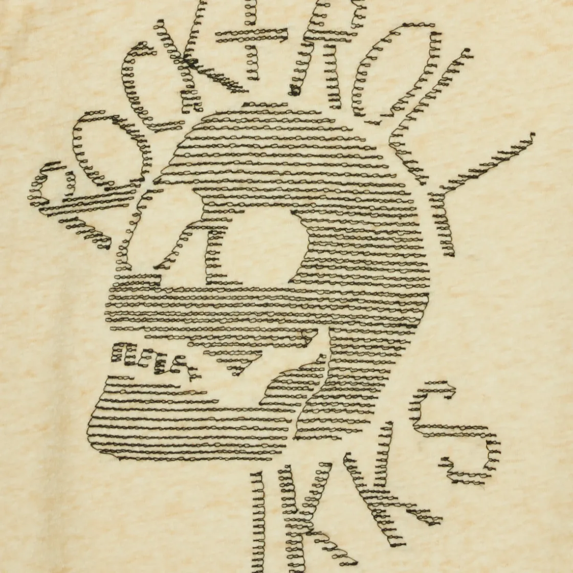 Ikks - JATIET< T-shirts & Polos