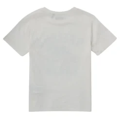 Ikks - JEBOHAII Blanc Hot