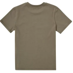 Ikks T-shirts & Polos^- JIBOHAI