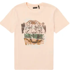 Ikks - JIBOJET< T-shirts & Polos