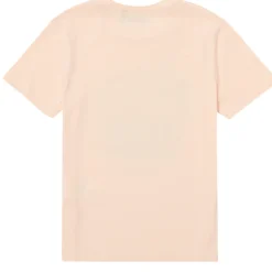 Ikks - JIBOJET< T-shirts & Polos