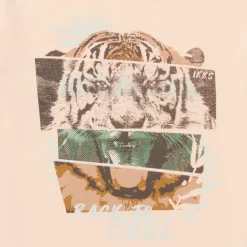 Ikks - JIBOJET< T-shirts & Polos
