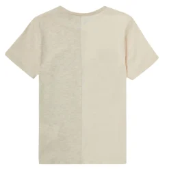 Ikks - JITEDI Beige Hot